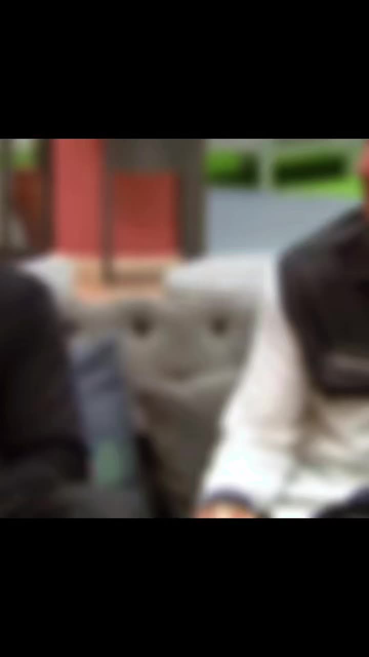 @Elena🩵❤️💜