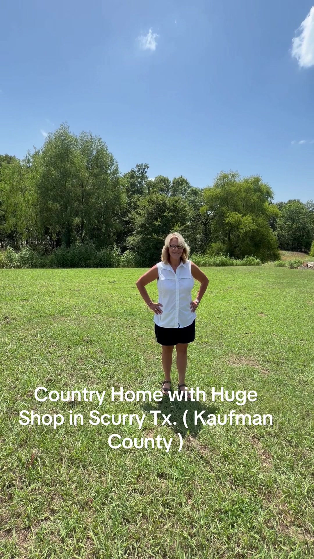 @Valerie_Bahm_Realtor
