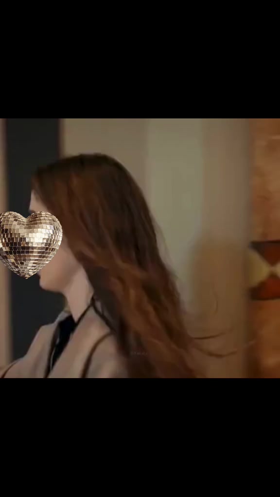 @✨️ arafta dizi ✨️remass🧚&zwj;♀️✨️