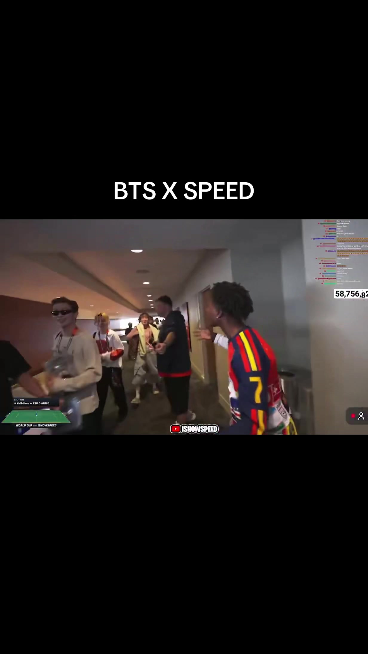 @Bangtan Boys7