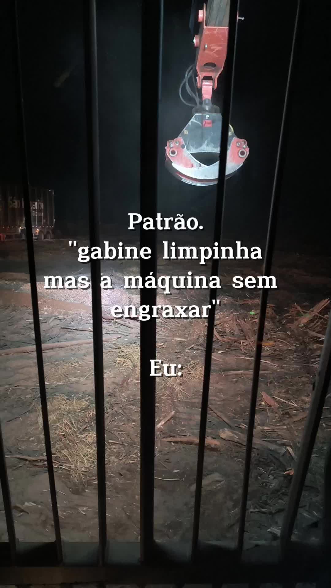 @Thales Almeida 🦾🌲