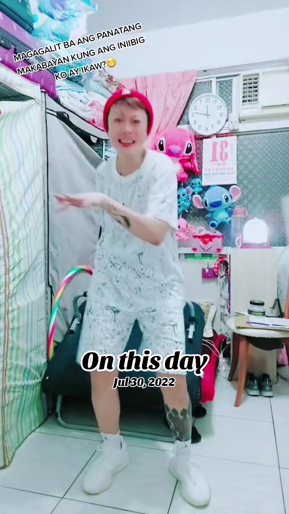 @💪StrongHeart💜🇵🇭🇹🇼🇨🇦🍁