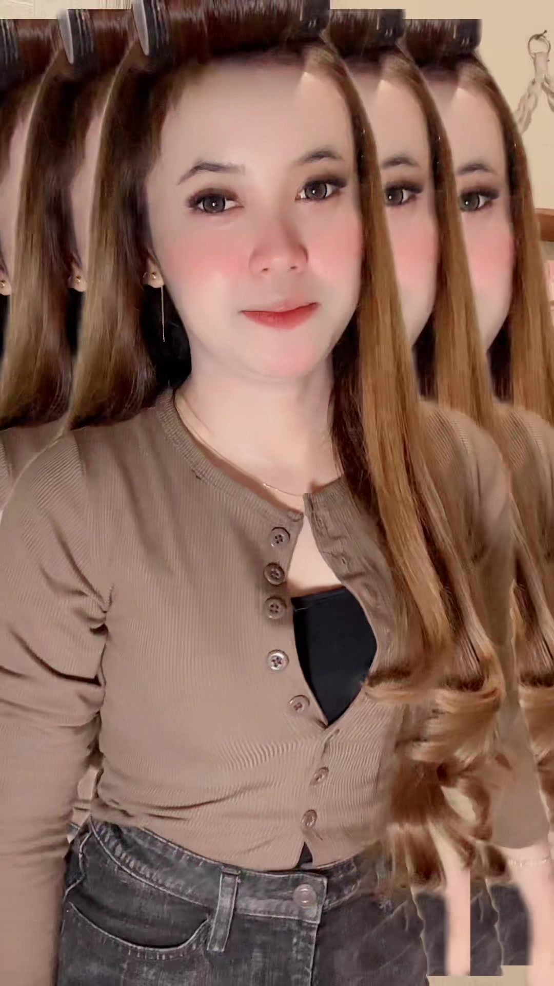 @andara