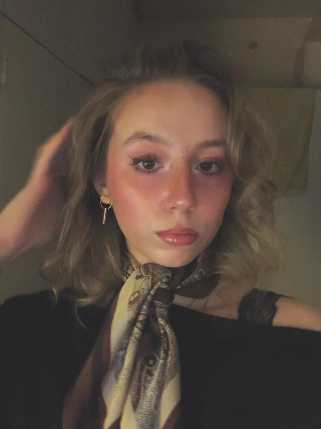 @A