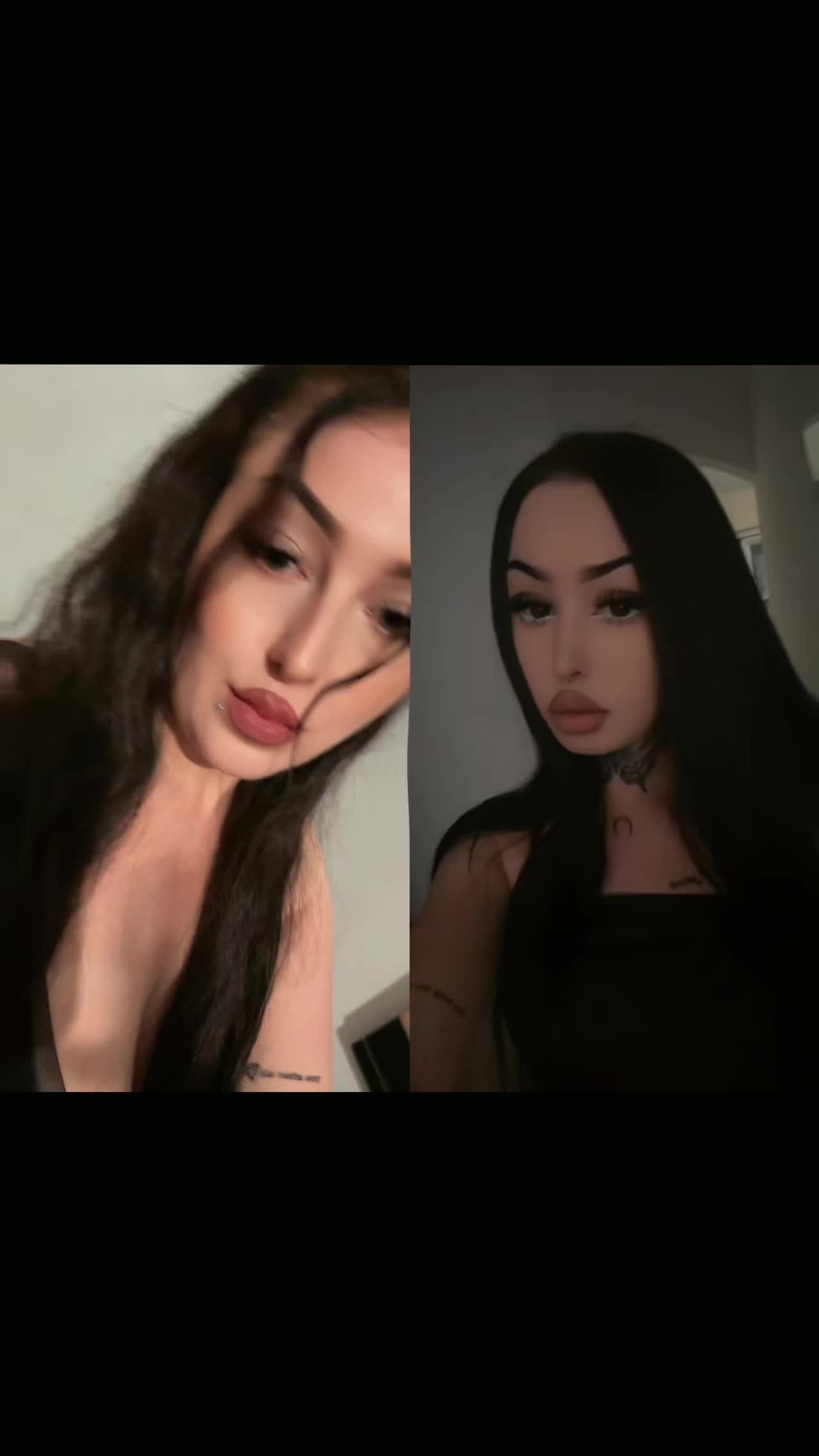@⚕️Ja_taka_kot⚕️🐍