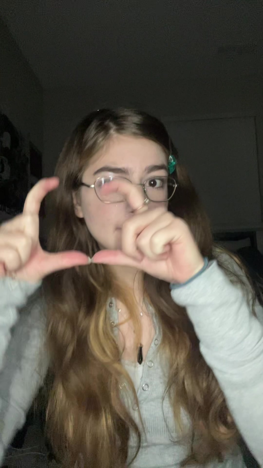@lee ϟ ४