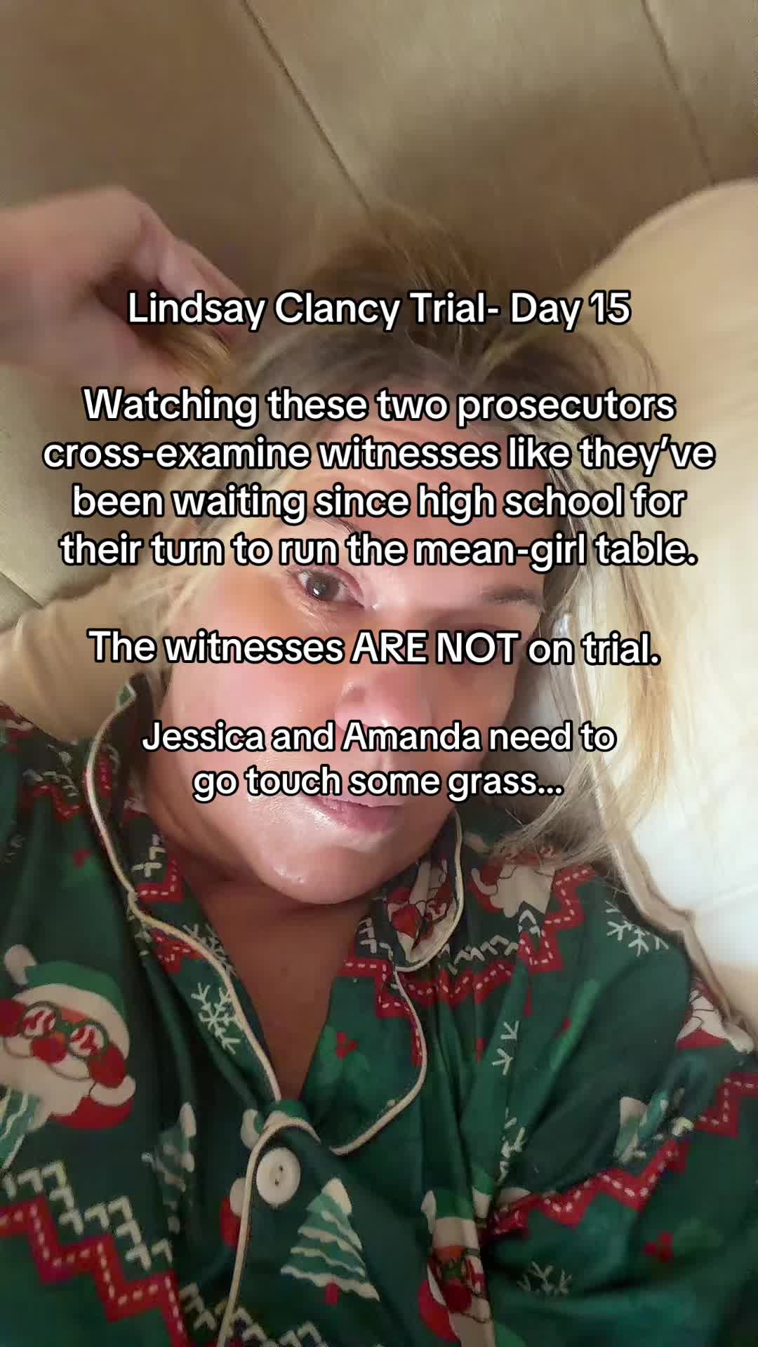 @Loretta Lynne