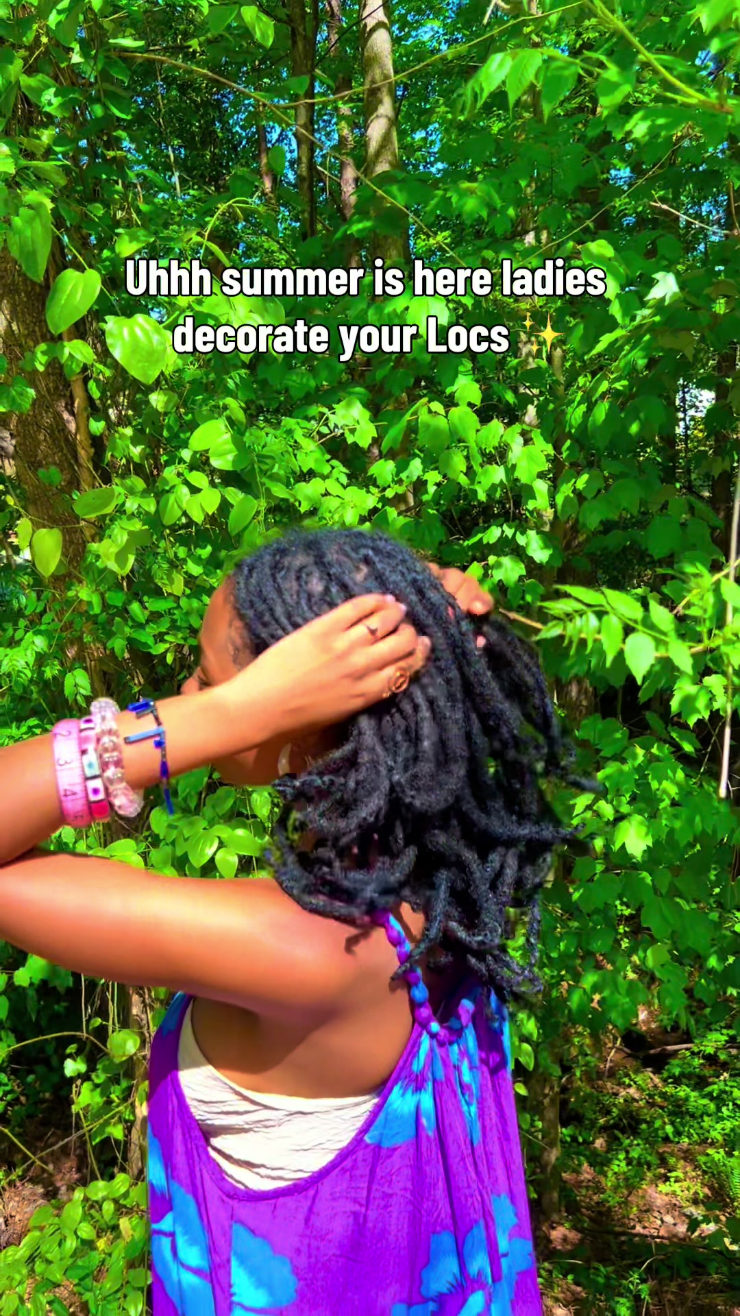 @DreamyP 🇭🇹