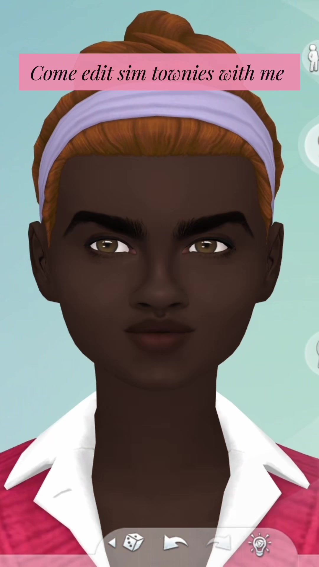 @_piccolaaaasims