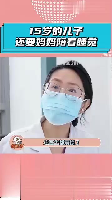 @rtgb