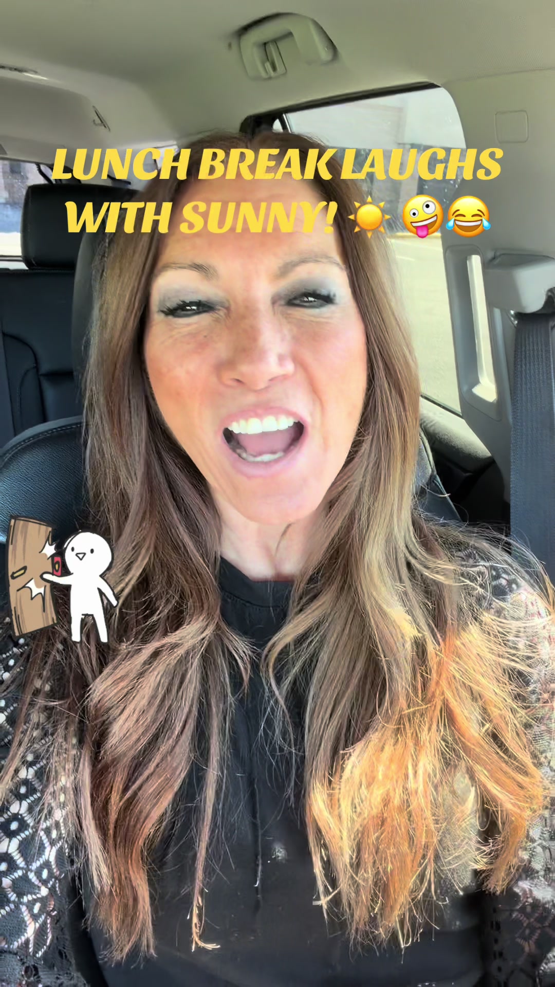 @Sunny56