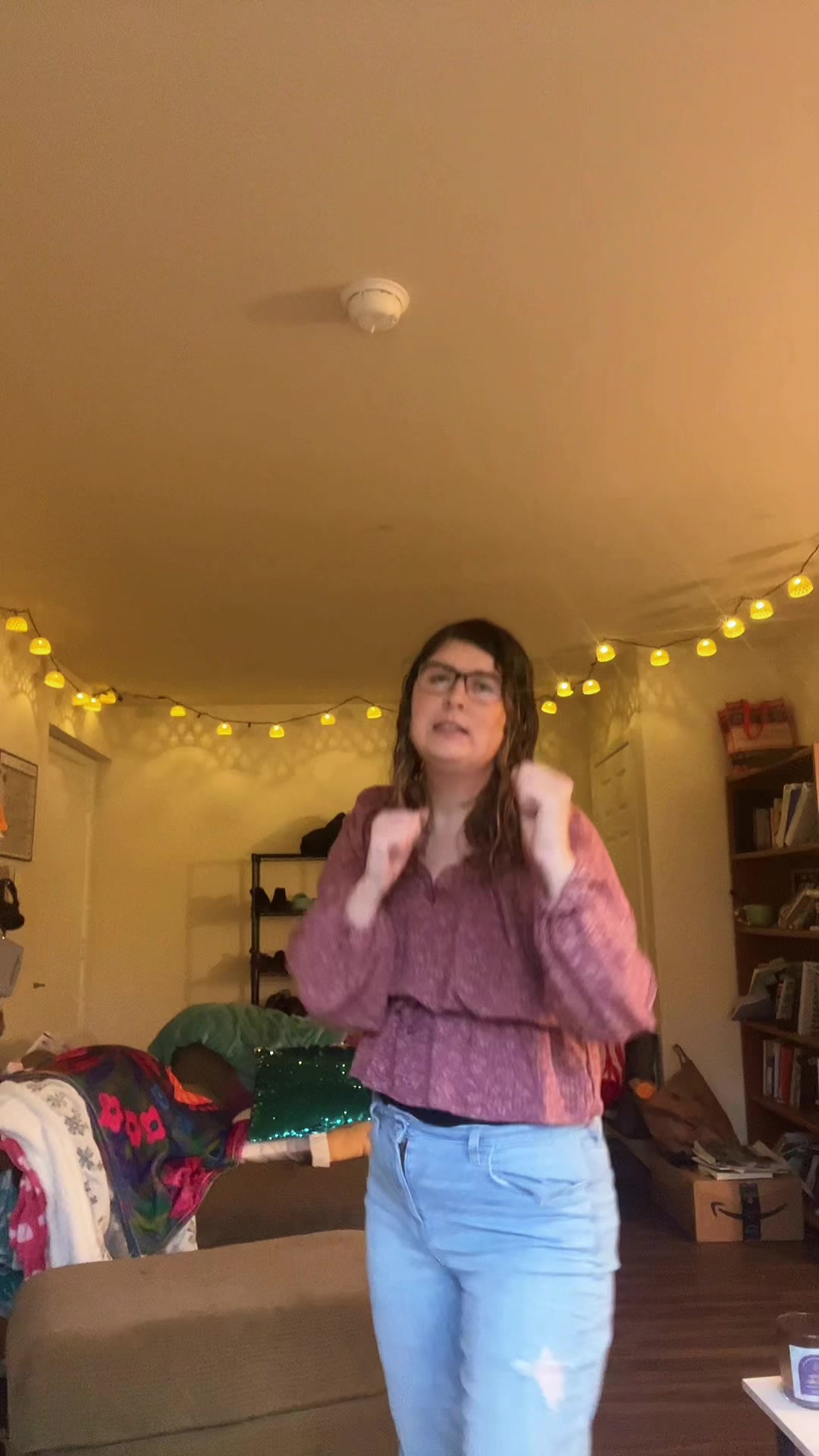 @Naenae