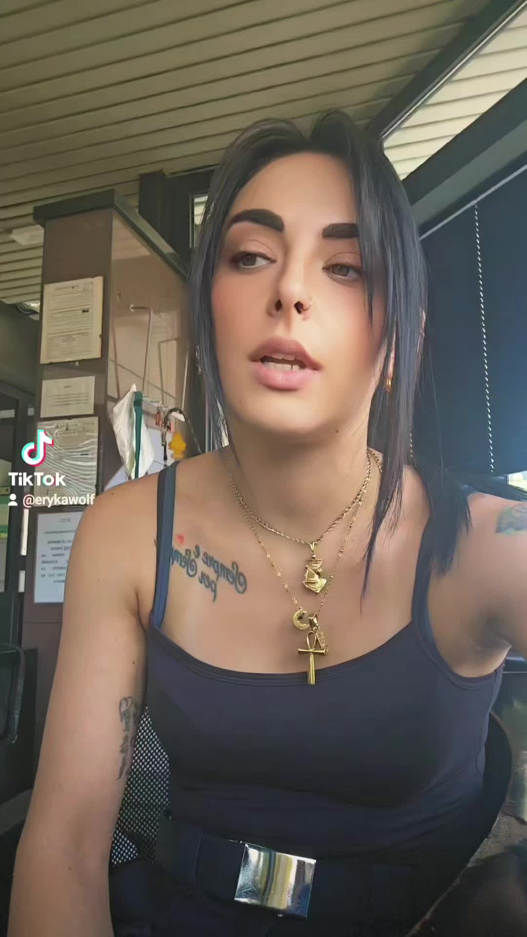 @Eryka Wolf