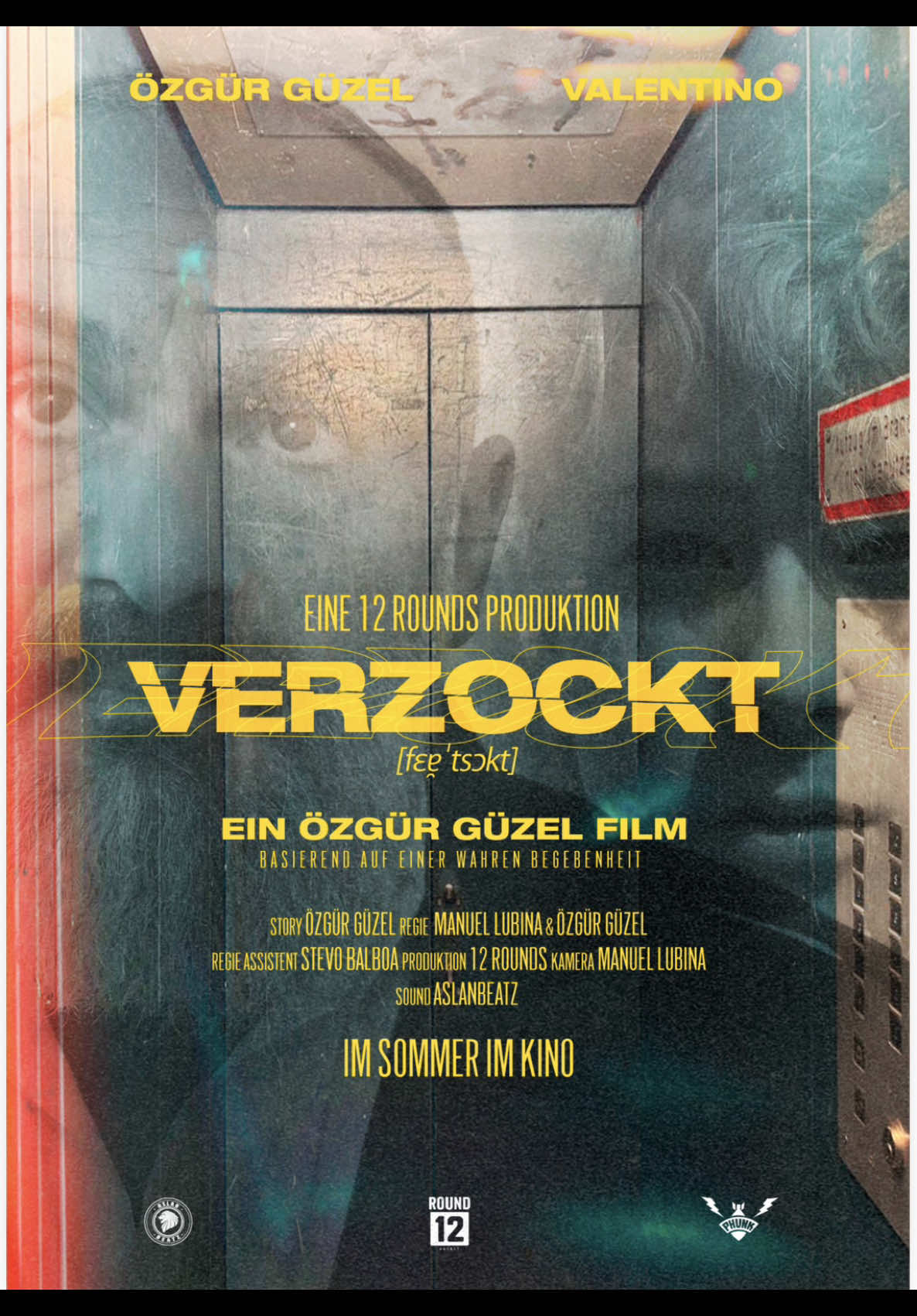 @&Ouml;zg&uuml;r.
