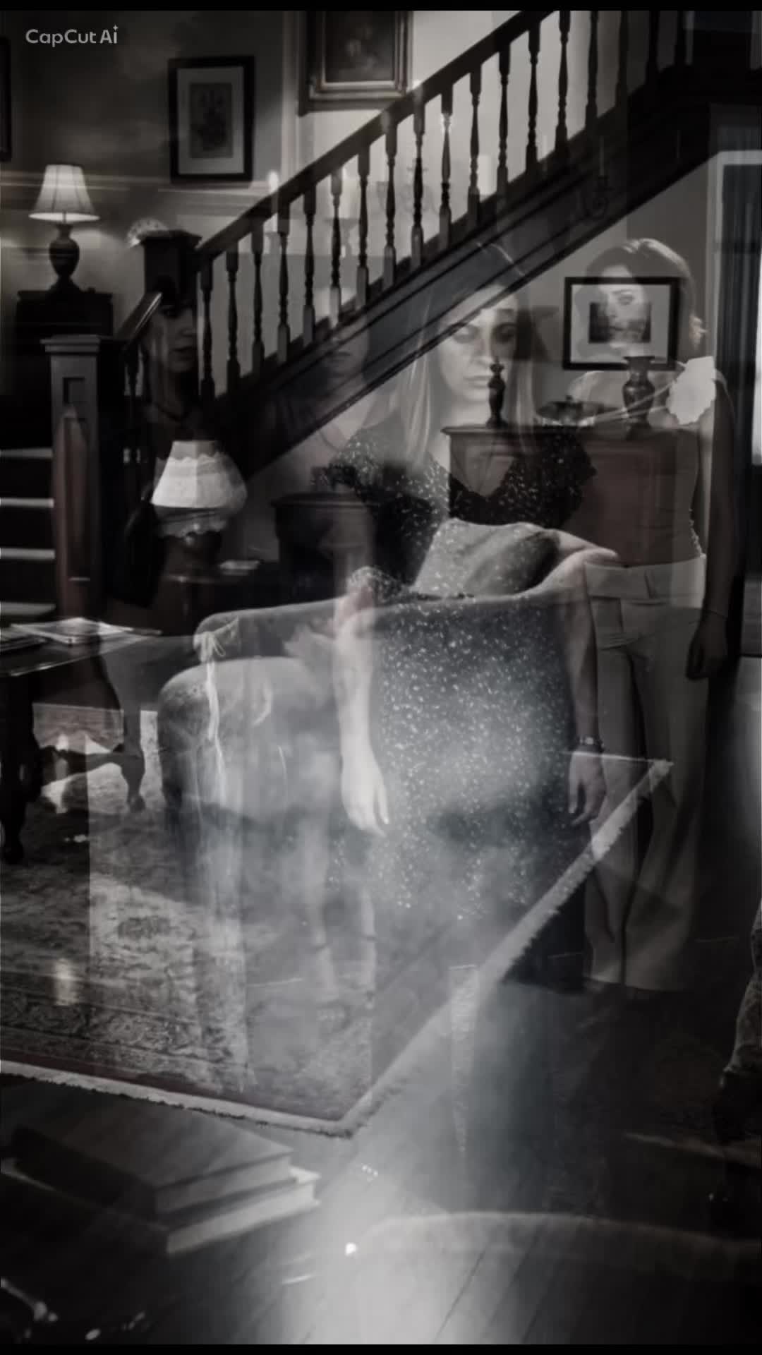@꧁Cαte 👻 Forgotten 🔦꧂