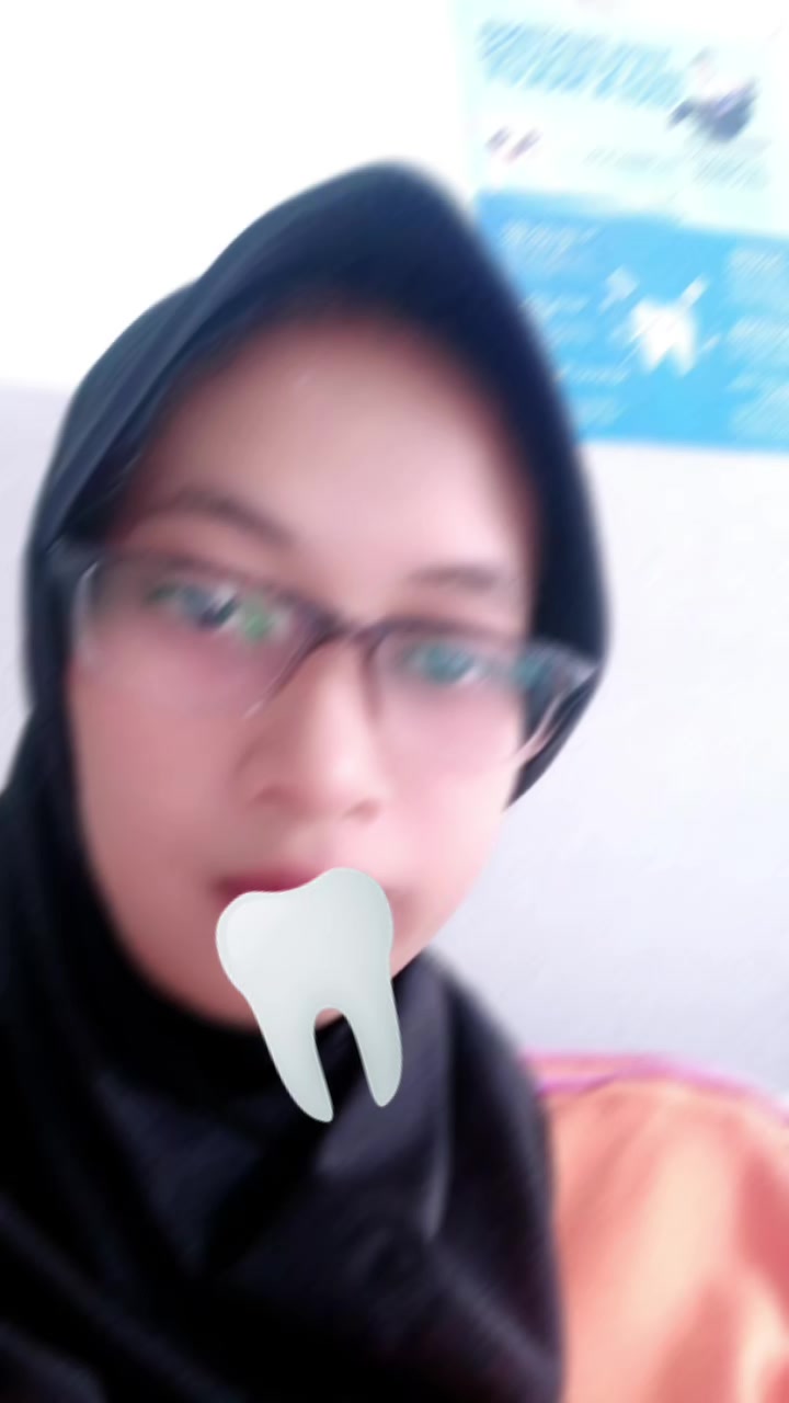 @ibuk bhy