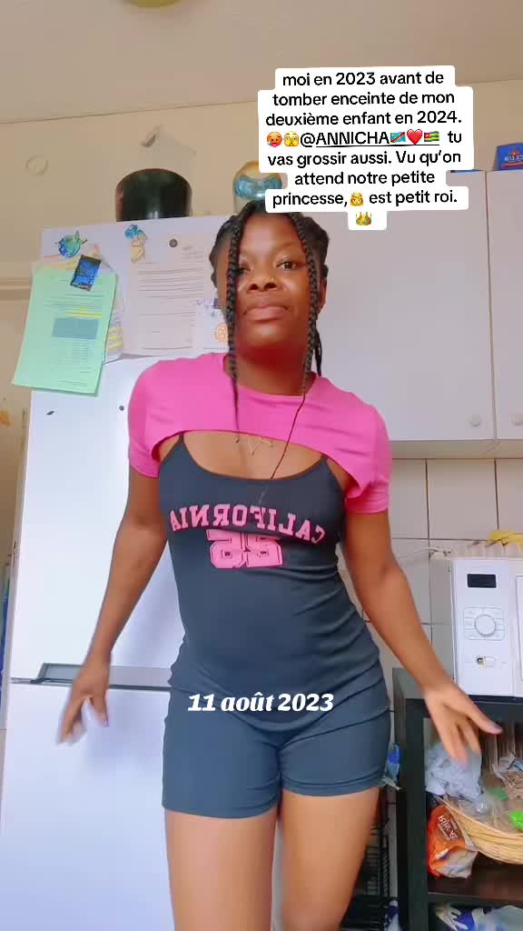 @Ist_christelle