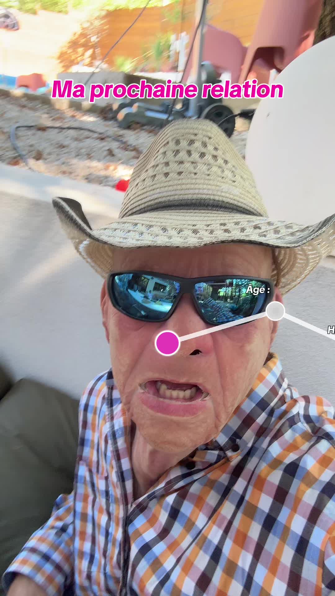 @PapiMoulaa👴🏻