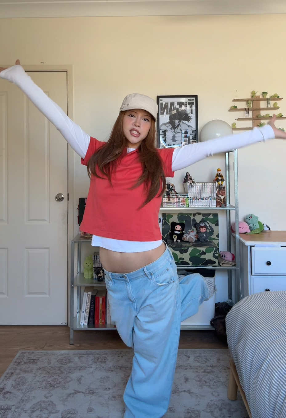 @caydence