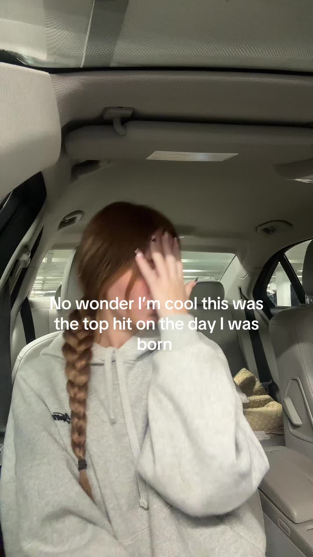@liv dobson