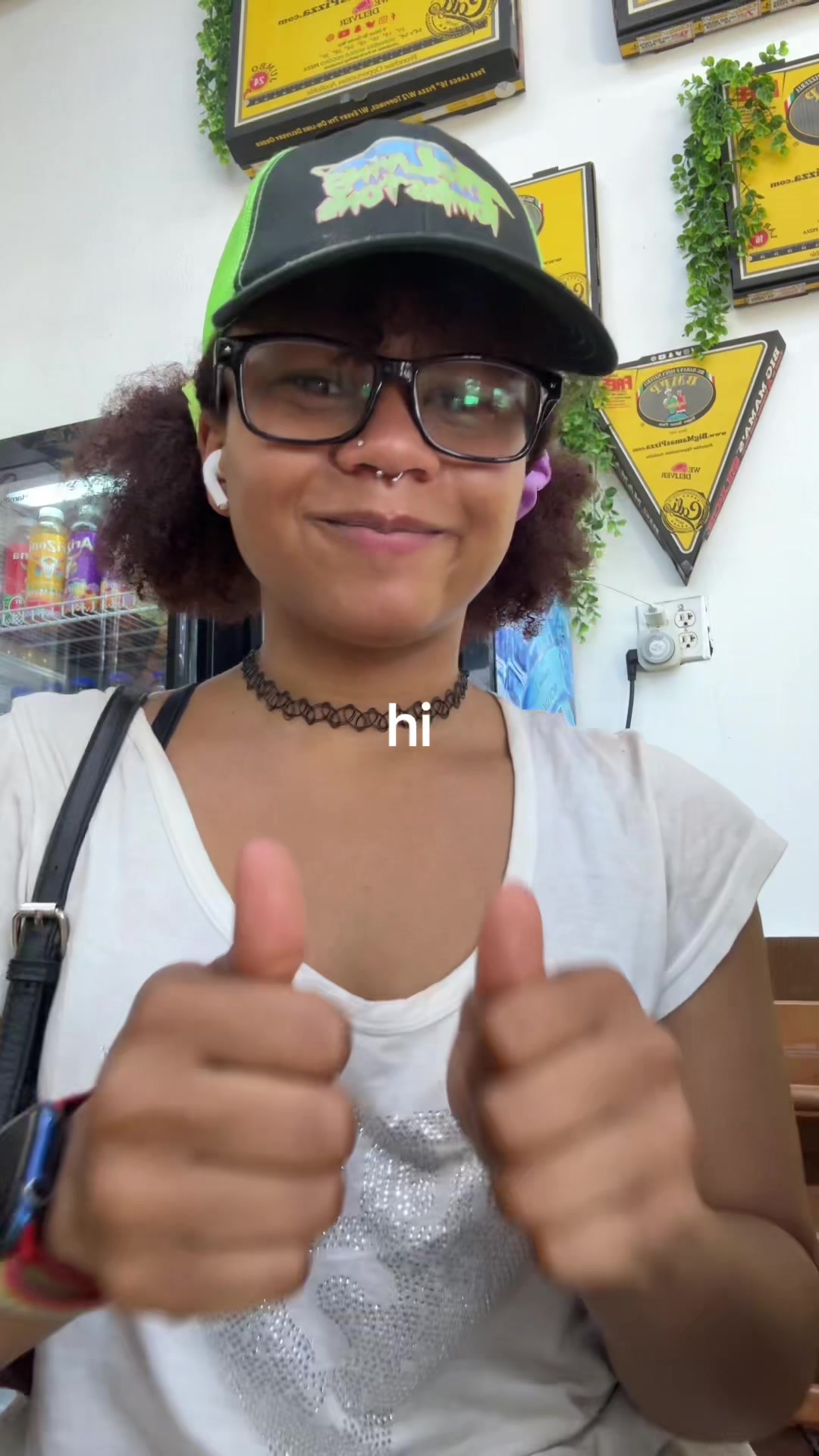 @joyanne ✮