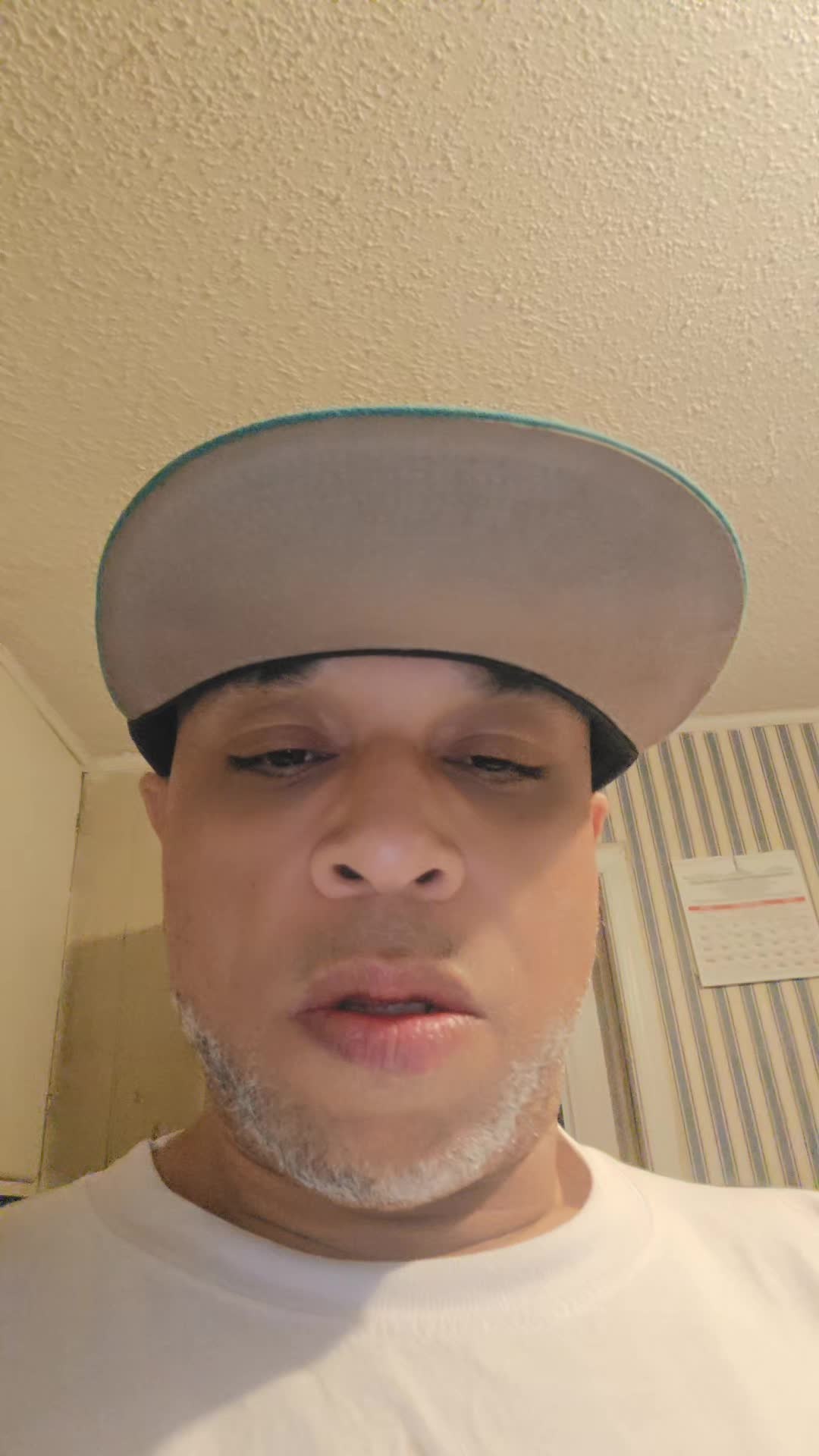 @god.son.donz