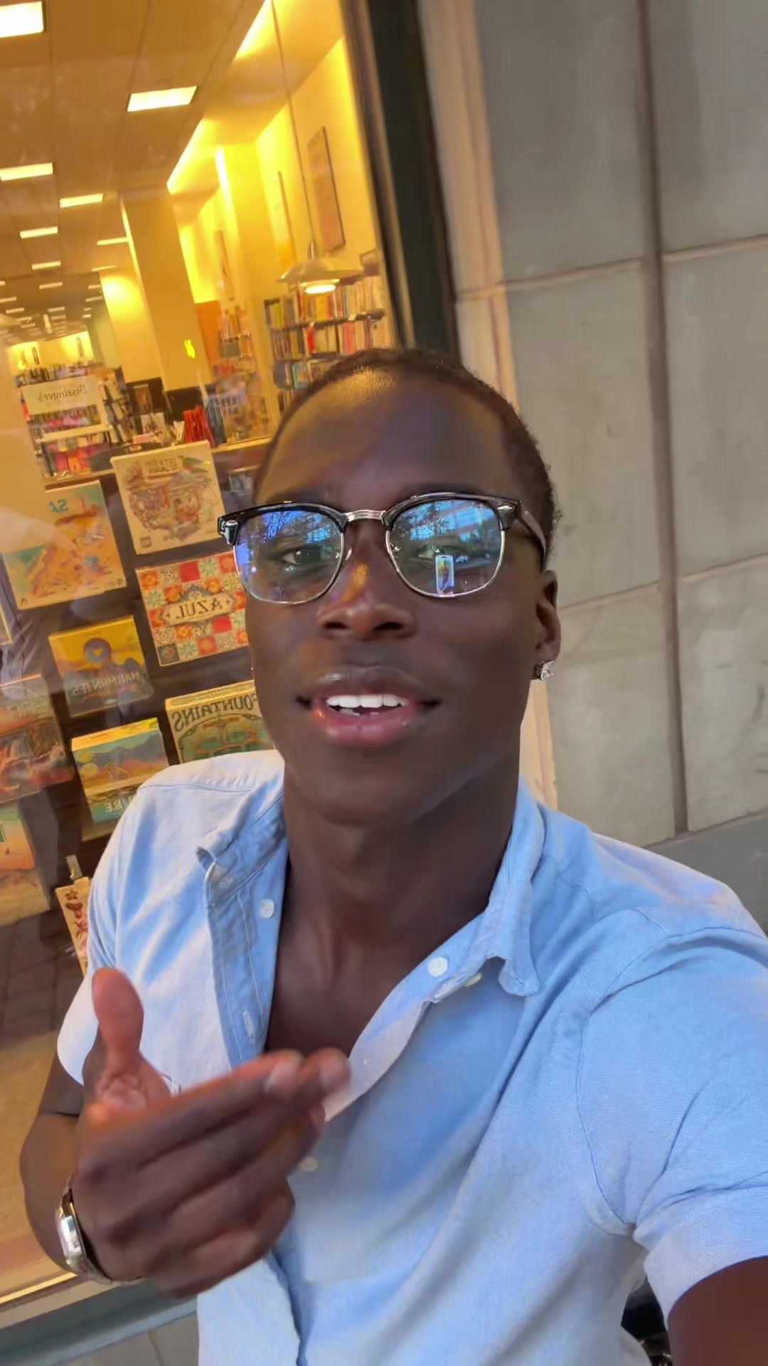 @Dee🌟