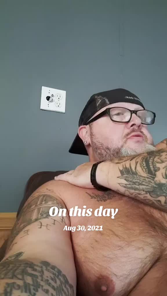 @Shrinkie_dink70