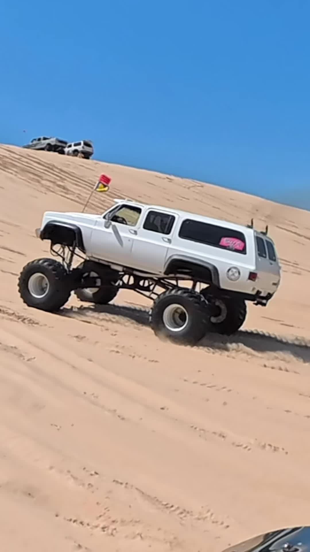 @360 Offroad