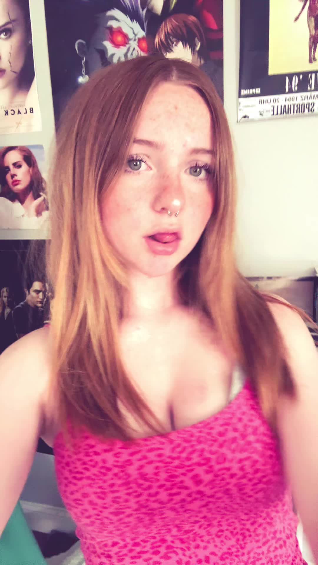@audrisdumpy