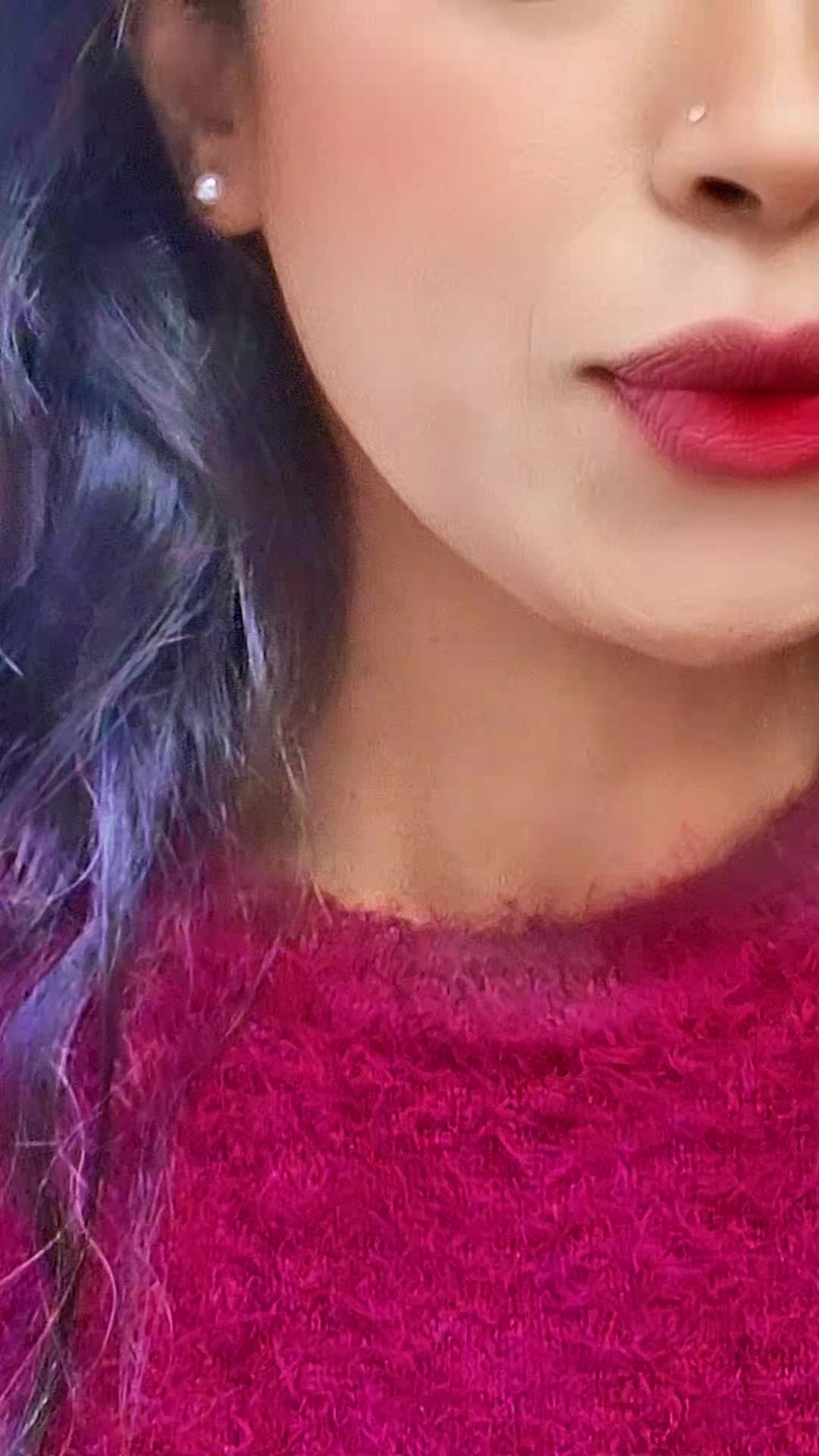 @Silluku😇 Lea 🌙 🌟 🦋