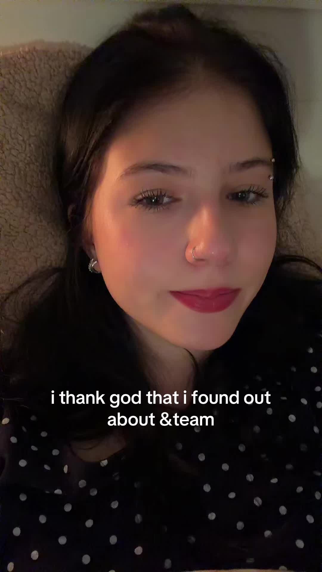 @sophie ⋆˙⟡