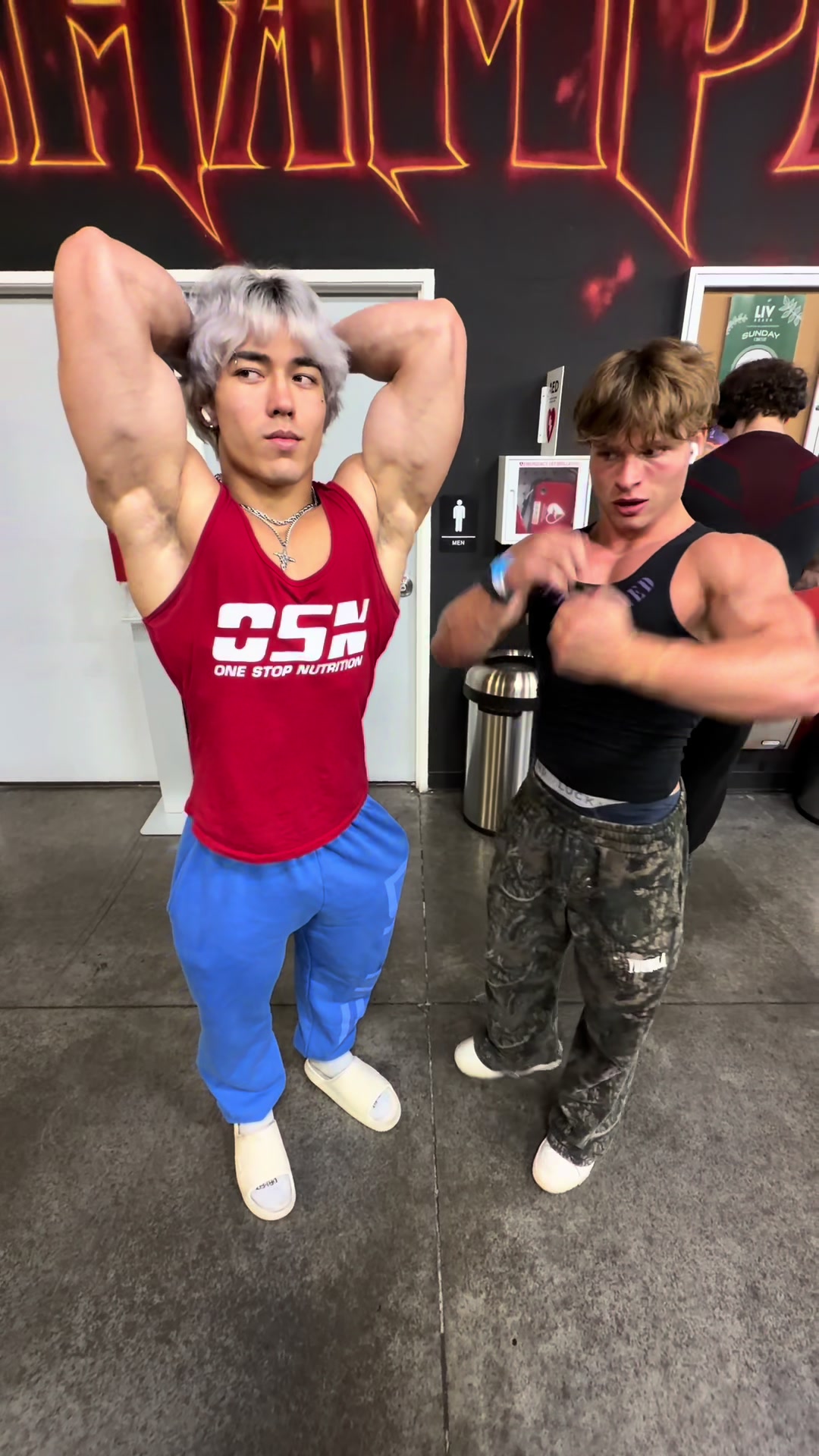 @braeden.brah