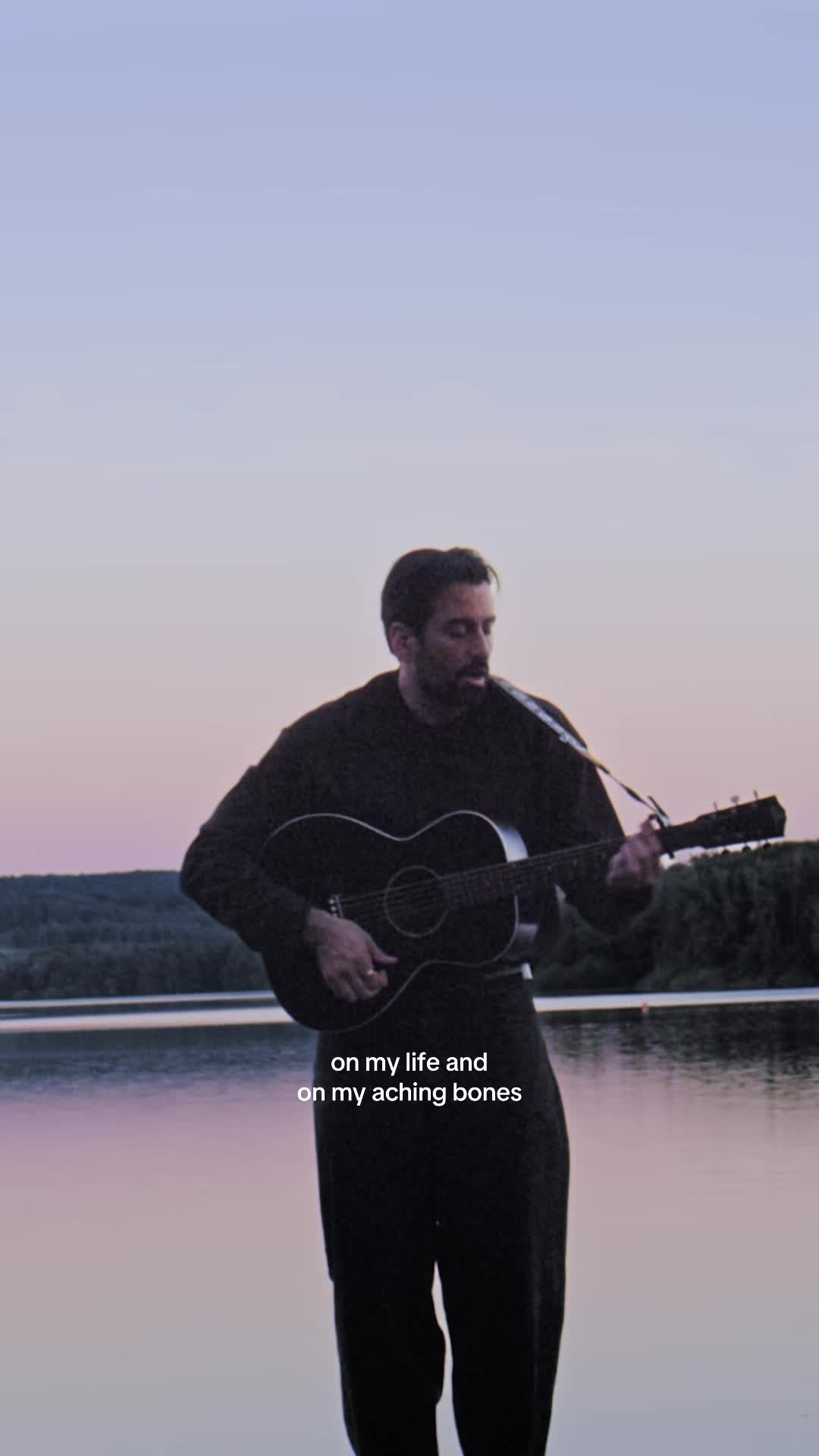 @Dotan