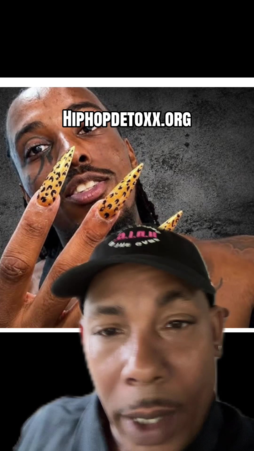 @thetruth hurts