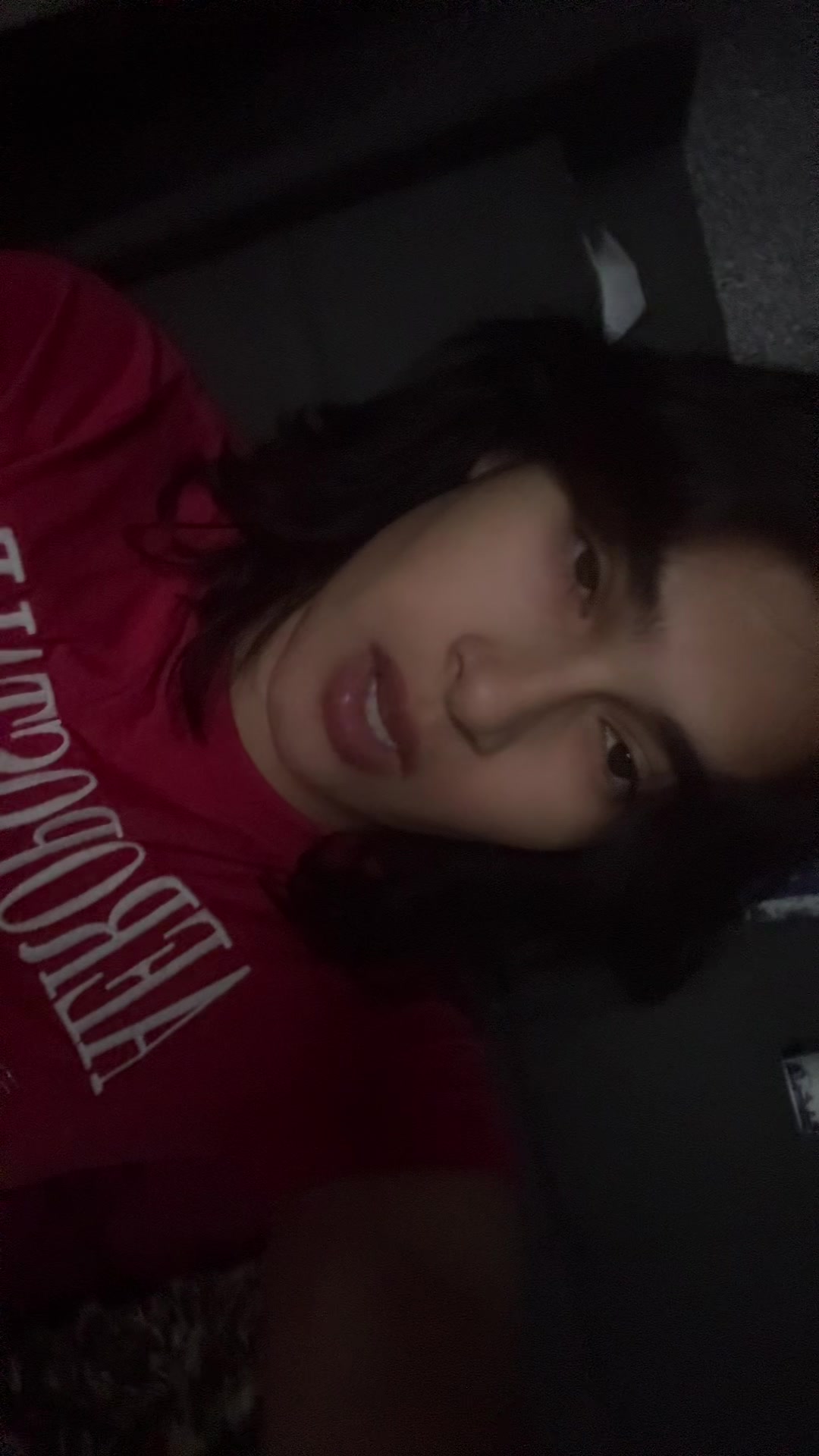 @unstable_hooker