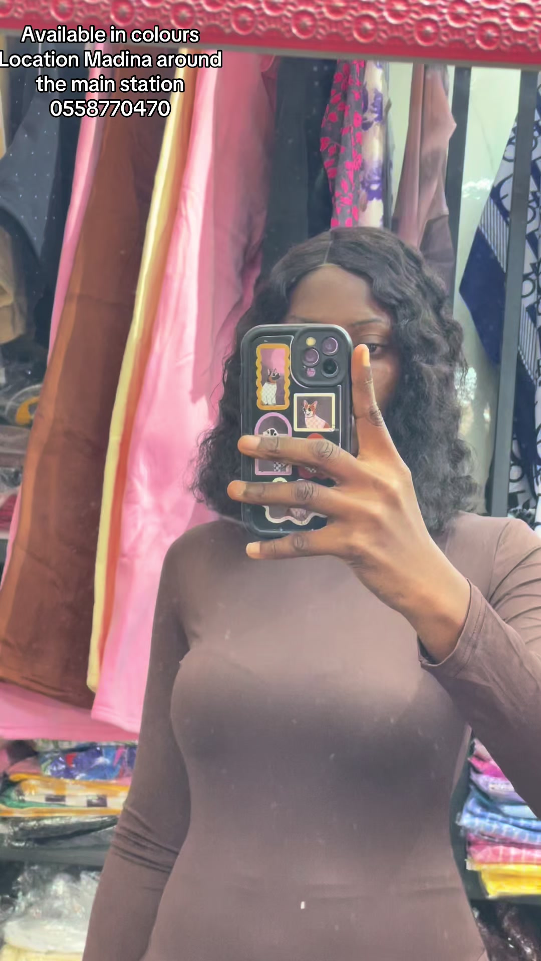 @ohemaa diamond ๐๐ฉ๐ป๐จ๐ณ๐ฆ๐ช