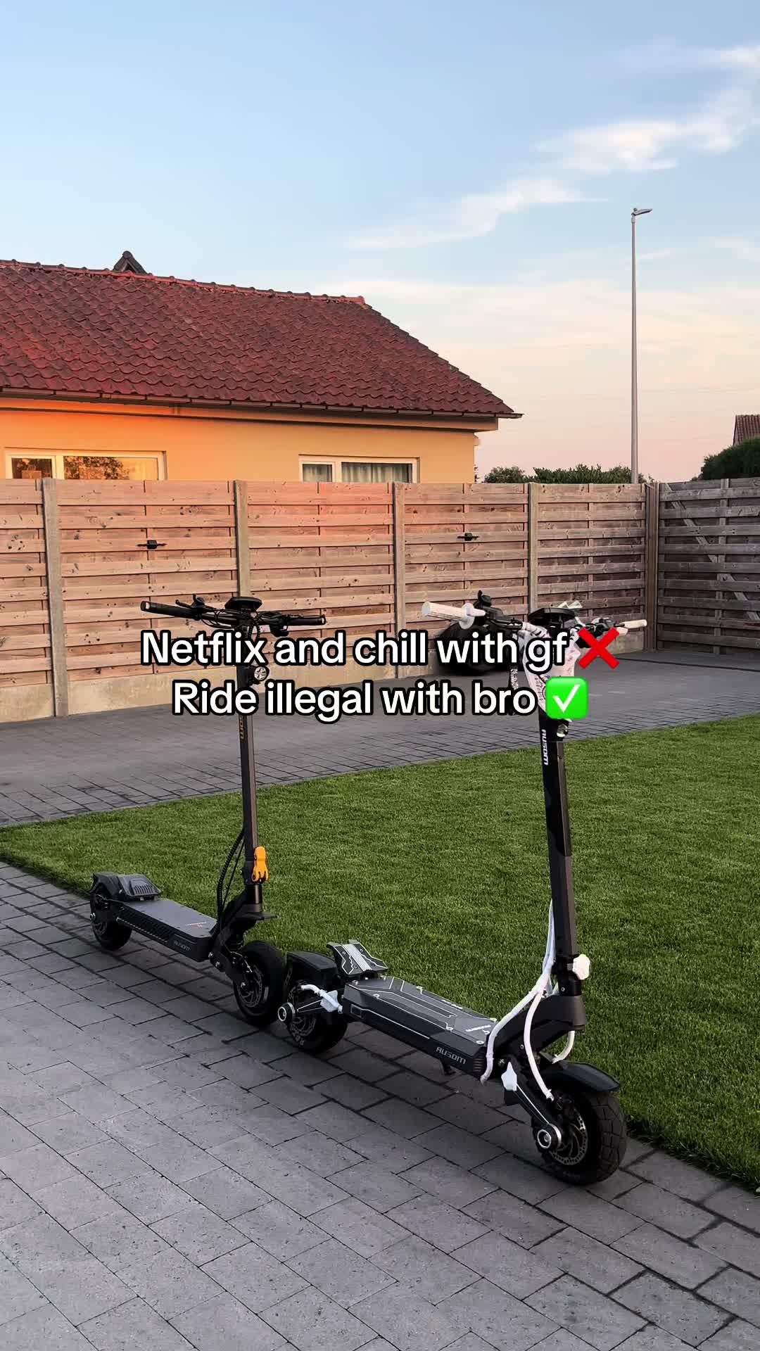 @Tr.rider