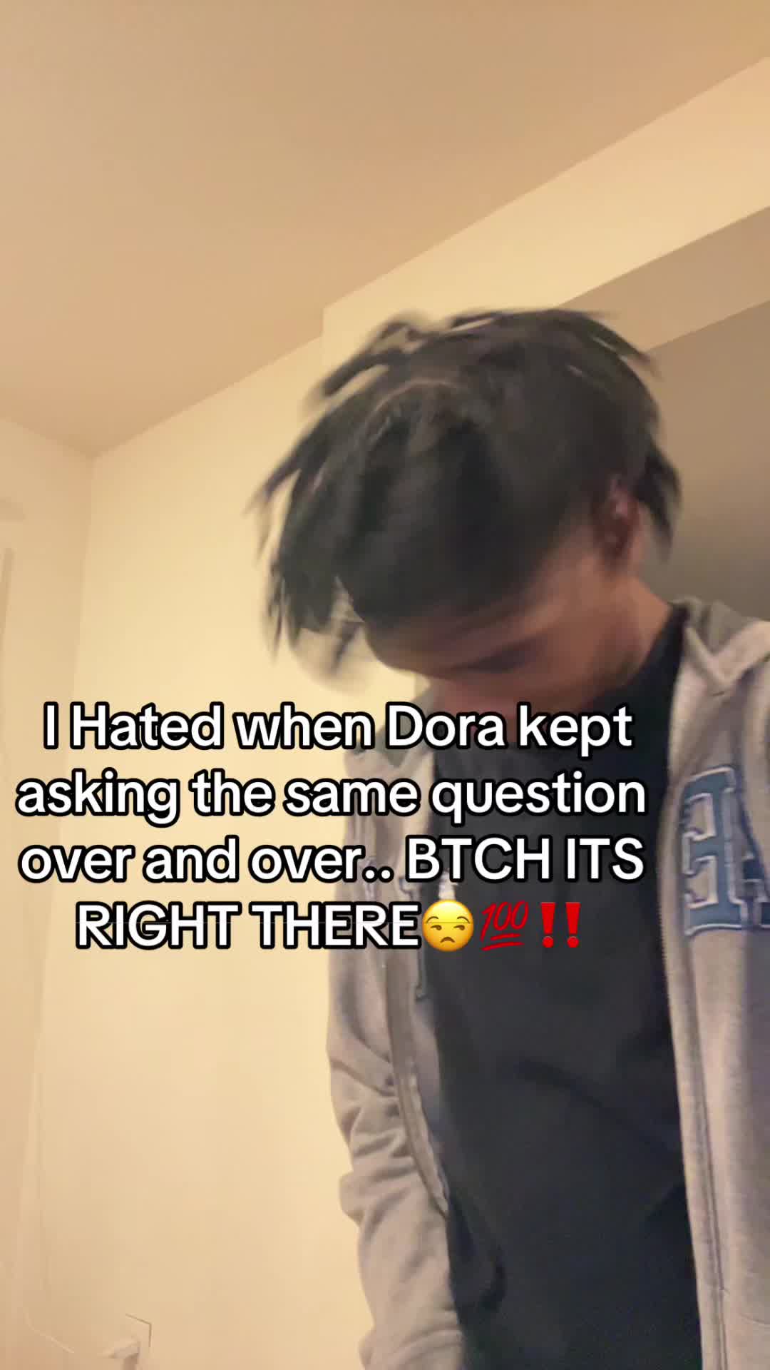 @Luhj5🤾🏿♂️🏆