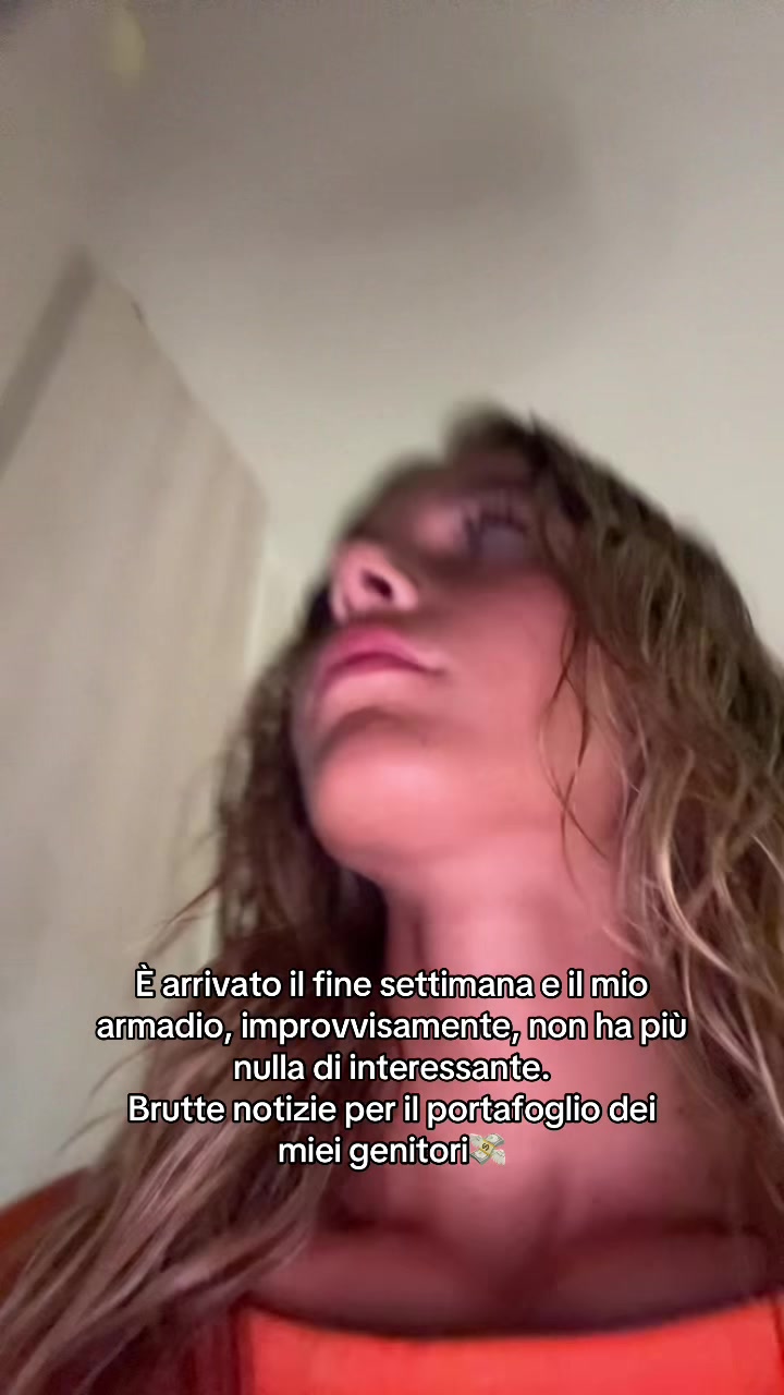 @Miriam