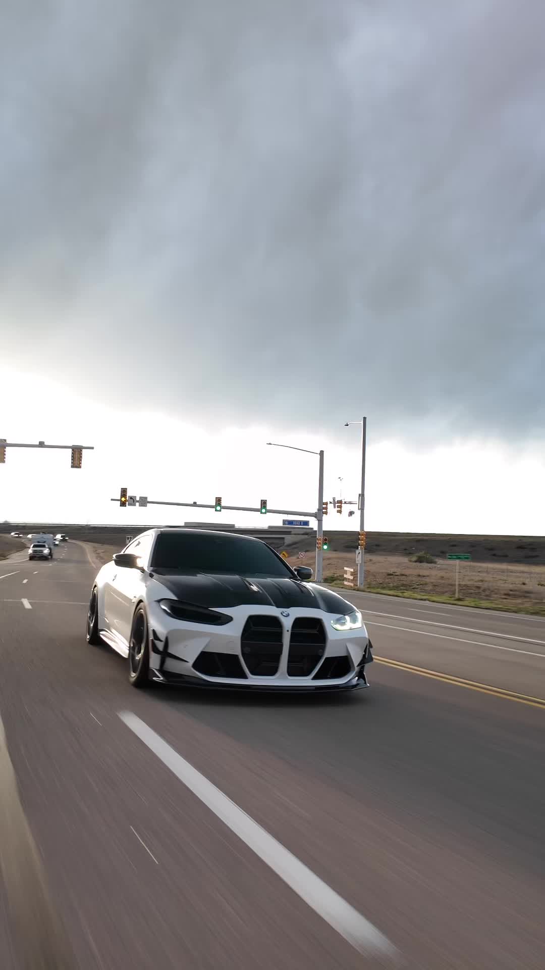@ISM | CO📍Rollers & Auto Film