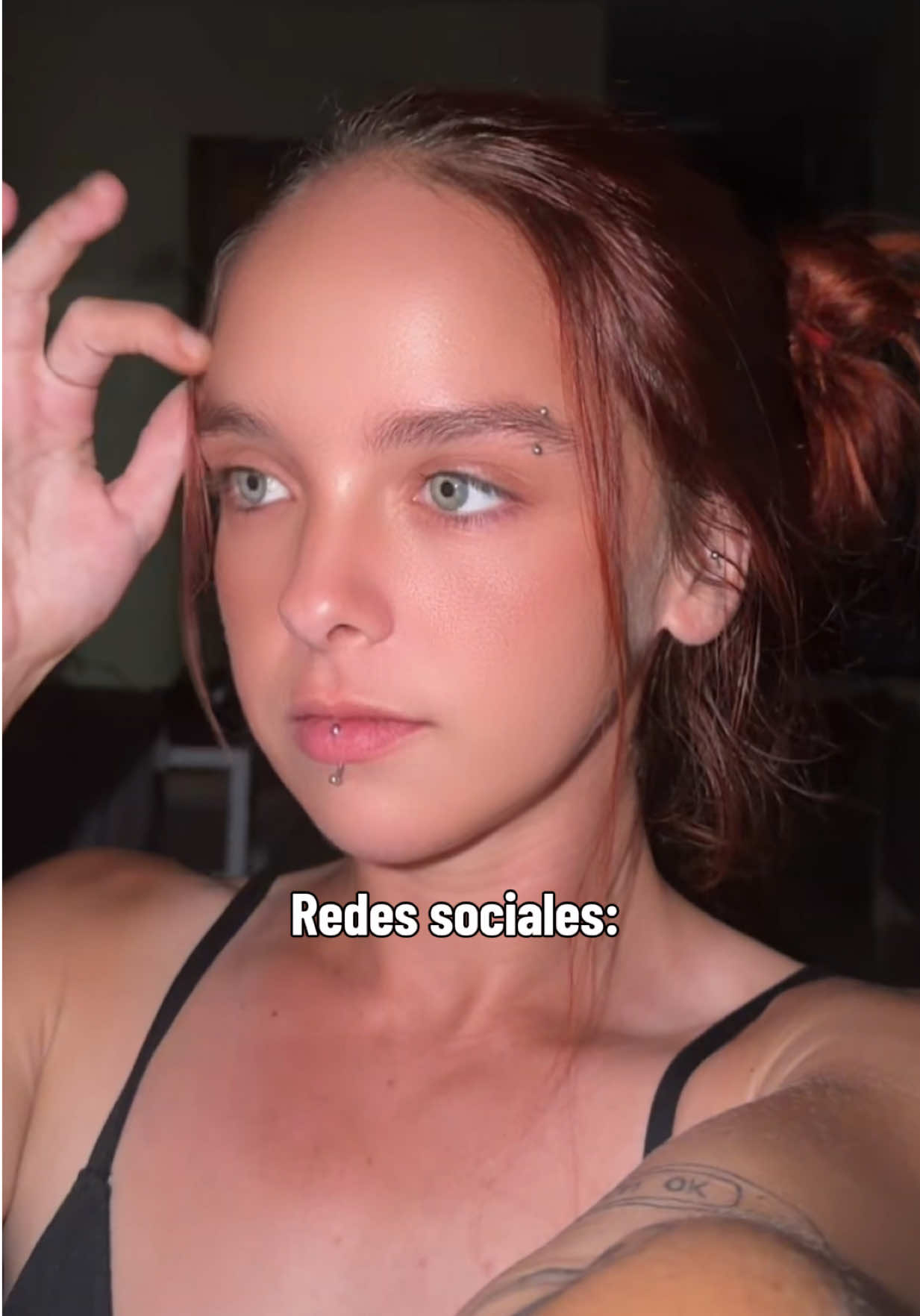 @Selenne 🤪
