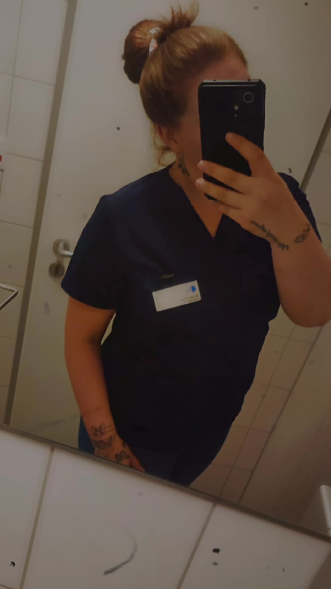 @𝐌𝐚𝐫𝐢𝐞KL