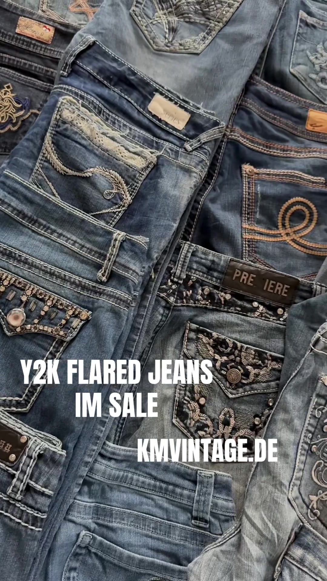 @KM-Vintage