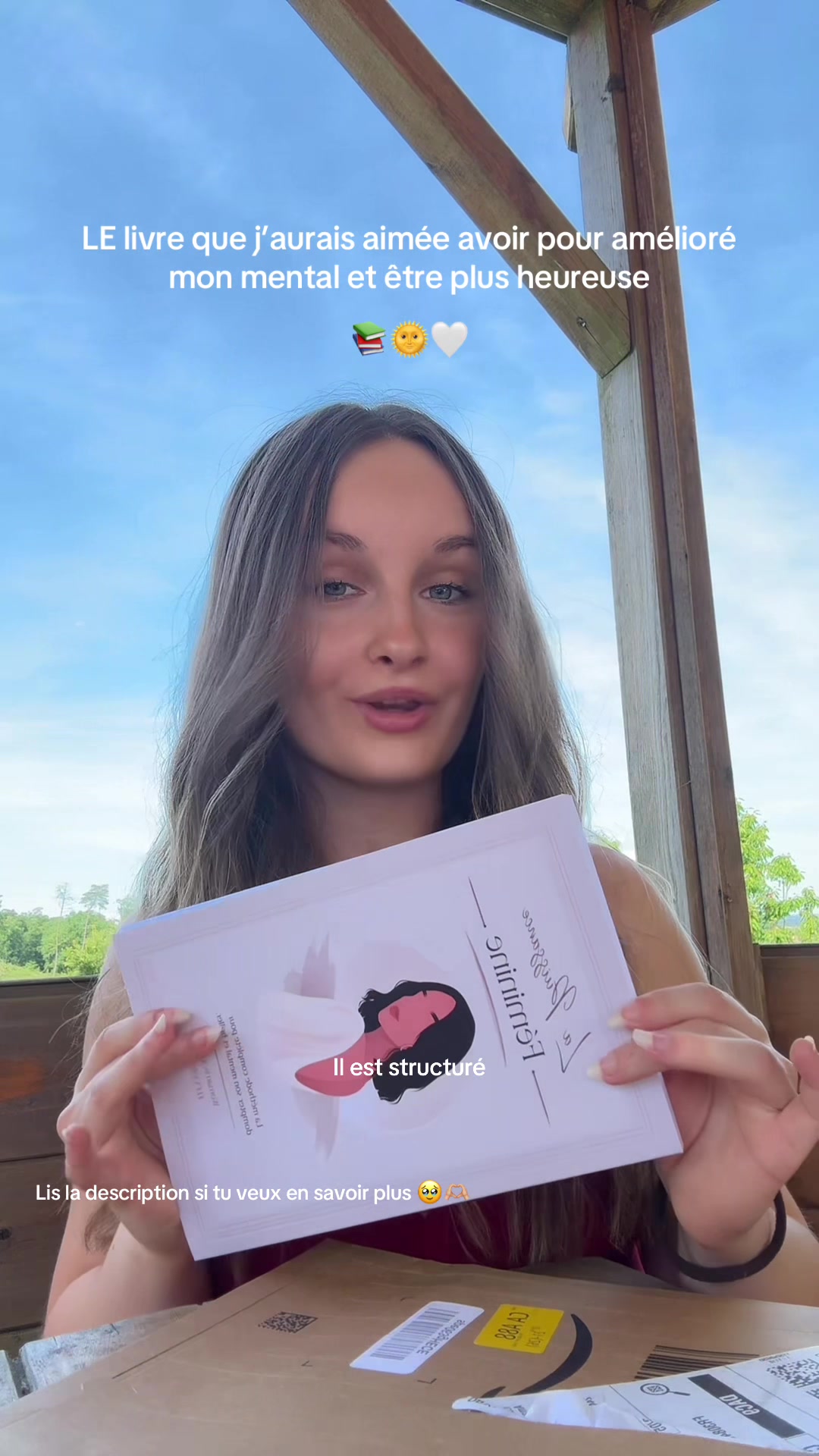@woman.is.art