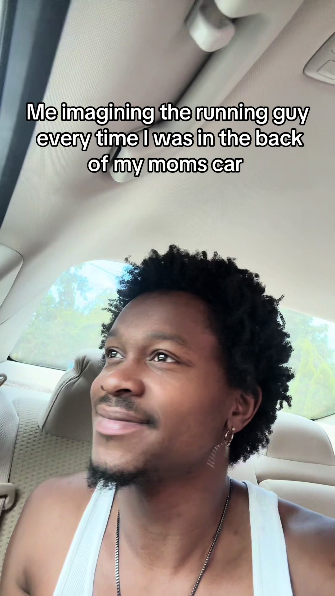 @EJ THE MAKER