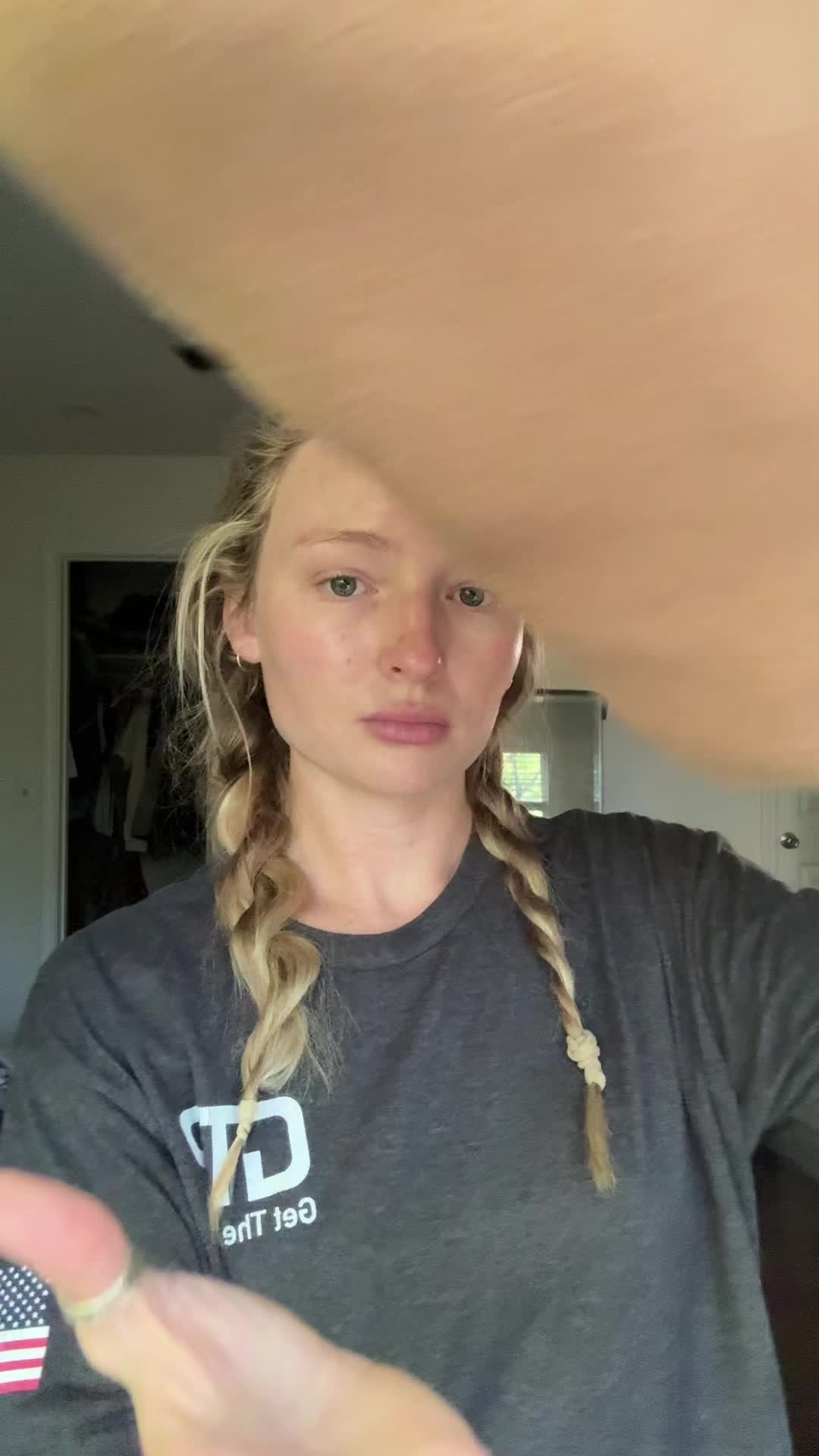 @ryleearthurs