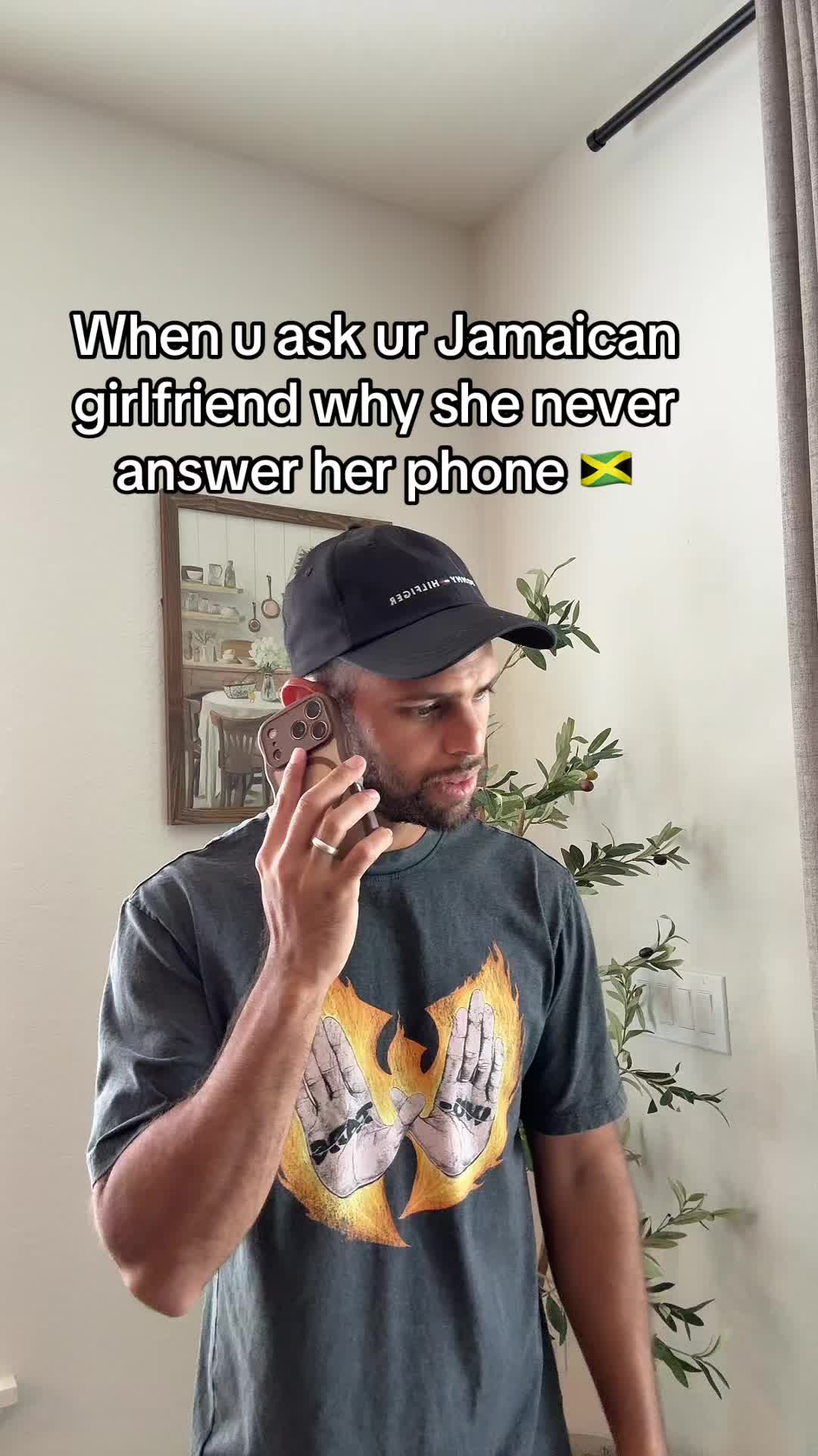 @Chaddybwoy