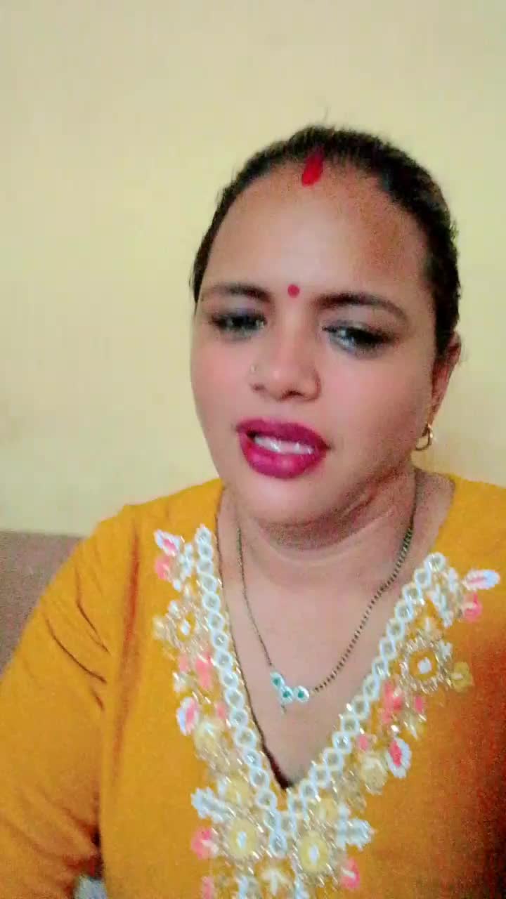 @Bhumika Budha