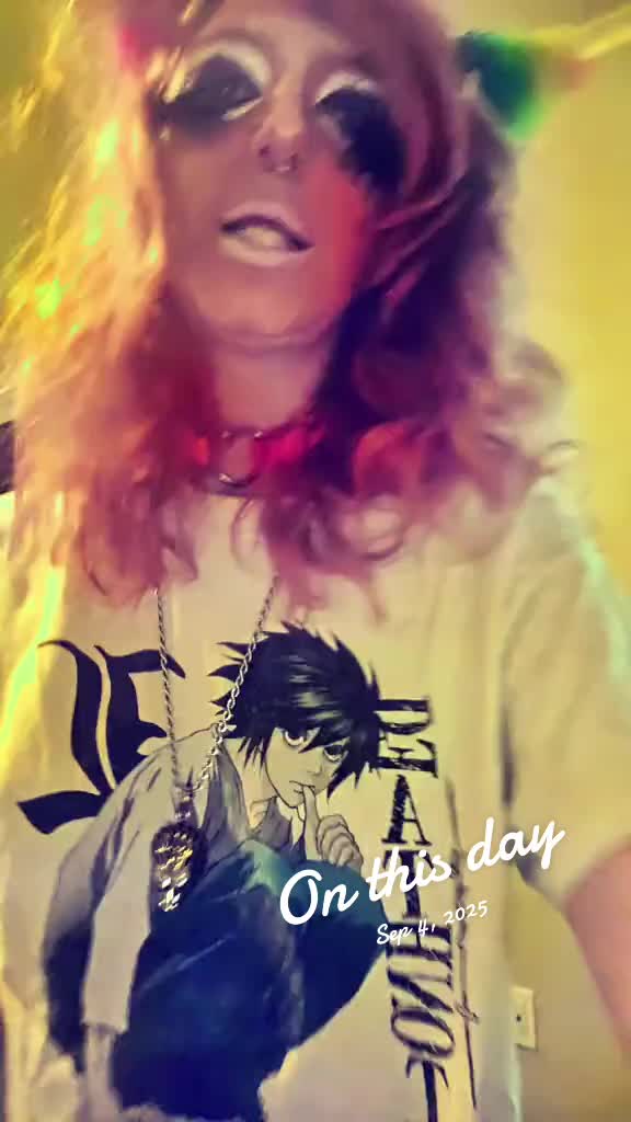 @Dolly๐๐ค๐(ONLY TWO ACCOUNTS)